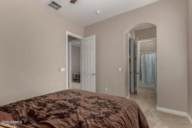 1706 W WESTERN STAR Boulevard, Phoenix, AZ 85041