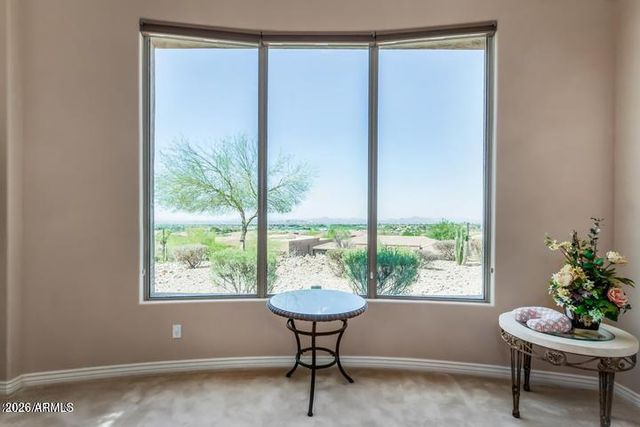 1706 W WESTERN STAR Boulevard, Phoenix, AZ 85041