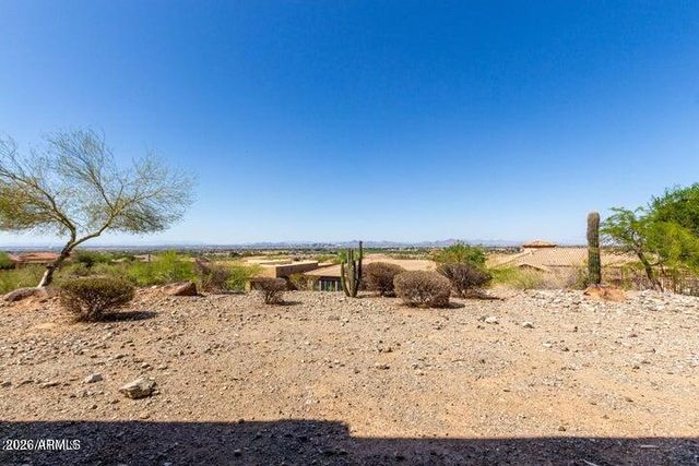 1706 W WESTERN STAR Boulevard, Phoenix, AZ 85041