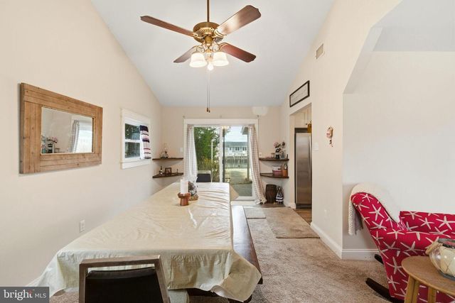 109 CALDWELL RD, Barnegat, NJ 08005