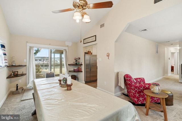 109 CALDWELL RD, Barnegat, NJ 08005