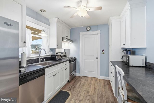 109 CALDWELL RD, Barnegat, NJ 08005