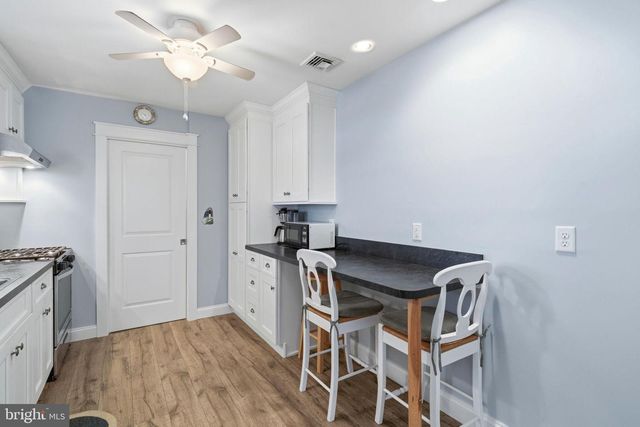 109 CALDWELL RD, Barnegat, NJ 08005