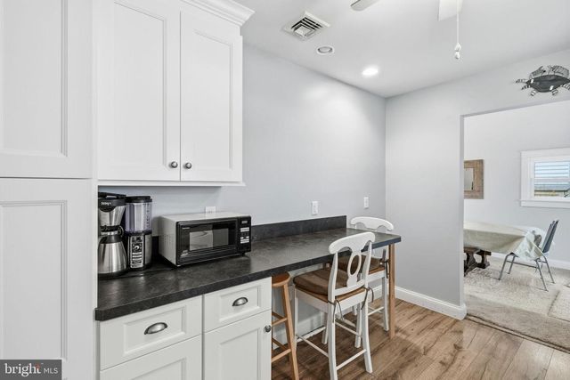 109 CALDWELL RD, Barnegat, NJ 08005