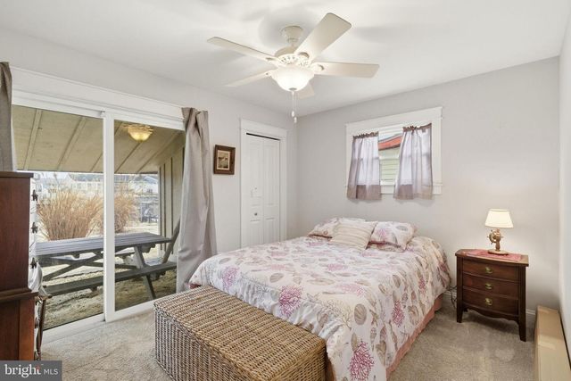 109 CALDWELL RD, Barnegat, NJ 08005