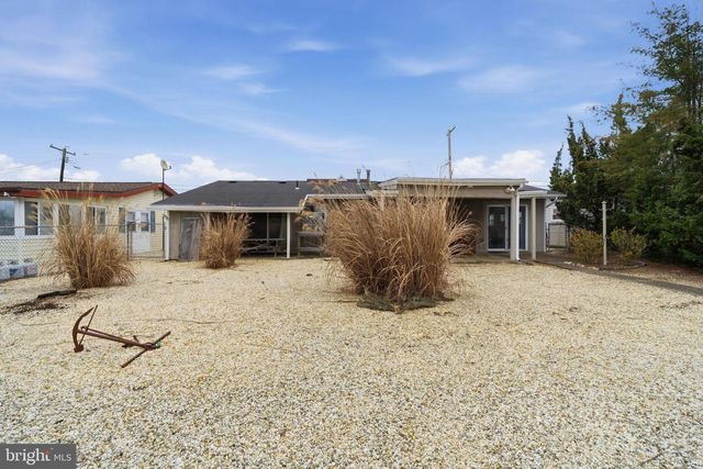 109 CALDWELL RD, Barnegat, NJ 08005