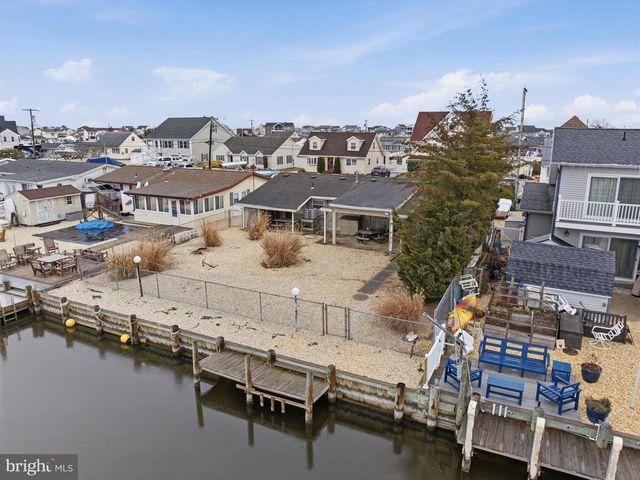 109 CALDWELL RD, Barnegat, NJ 08005