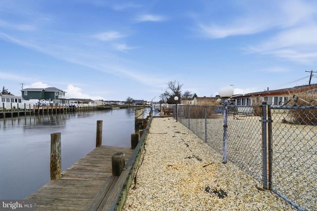 109 CALDWELL RD, Barnegat, NJ 08005