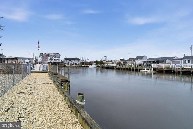 109 CALDWELL RD, Barnegat, NJ 08005