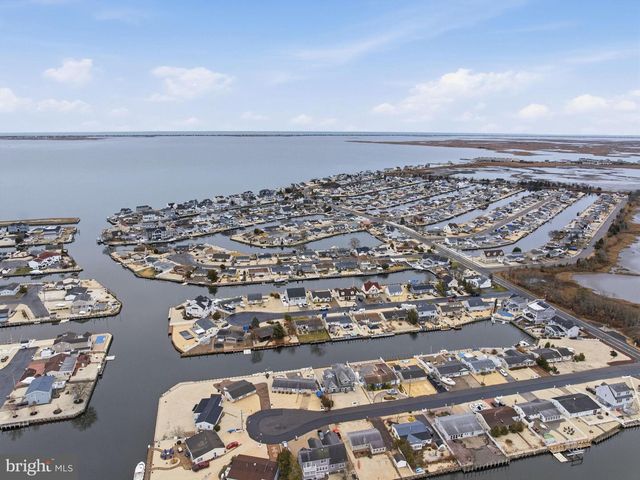 109 CALDWELL RD, Barnegat, NJ 08005