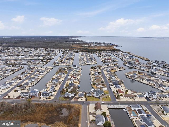 109 CALDWELL RD, Barnegat, NJ 08005