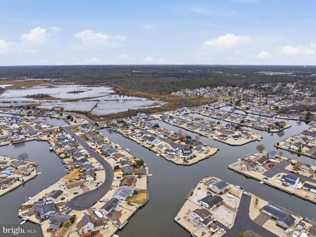 109 CALDWELL RD, Barnegat, NJ 08005