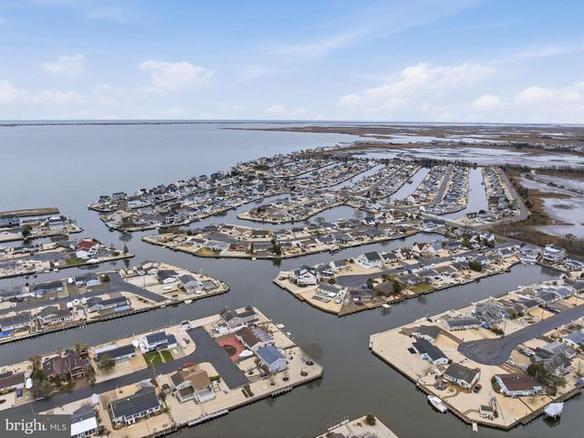 109 CALDWELL RD, Barnegat, NJ 08005