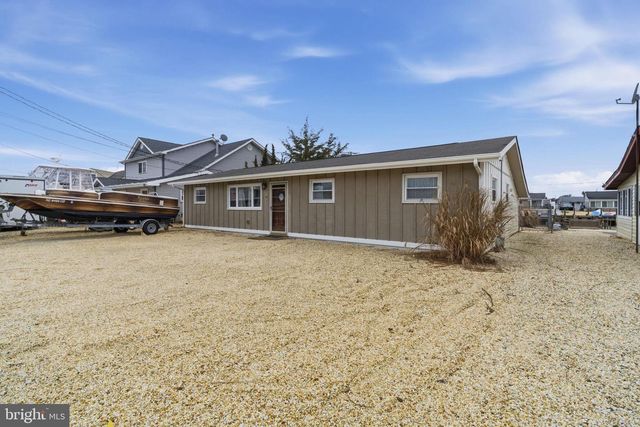 109 CALDWELL RD, Barnegat, NJ 08005