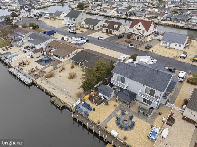 109 CALDWELL RD, Barnegat, NJ 08005