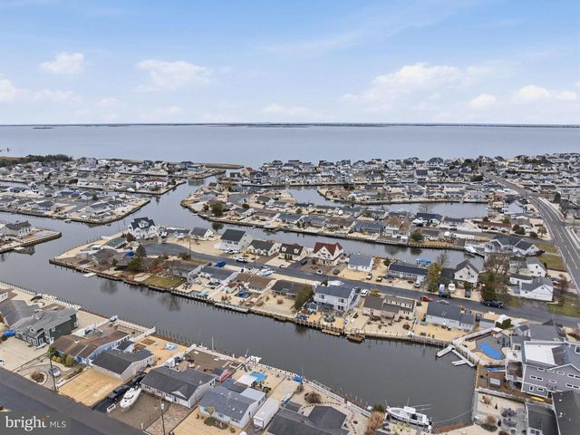 109 CALDWELL RD, Barnegat, NJ 08005