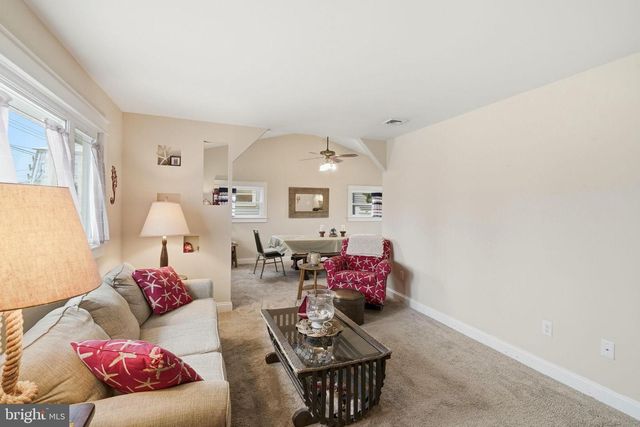 109 CALDWELL RD, Barnegat, NJ 08005