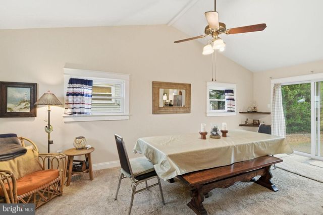 109 CALDWELL RD, Barnegat, NJ 08005