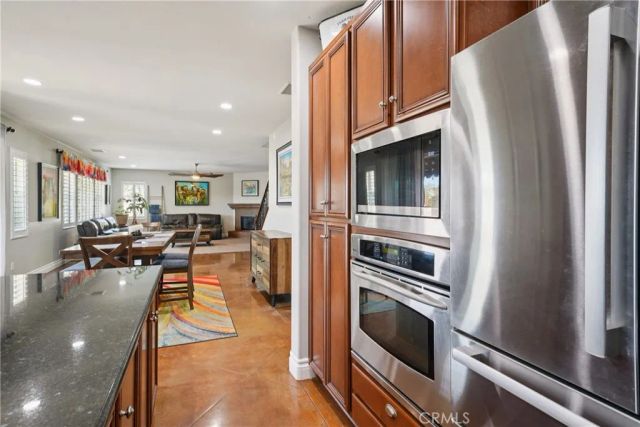 35893 Fairfax Court, Murrieta, CA 92562