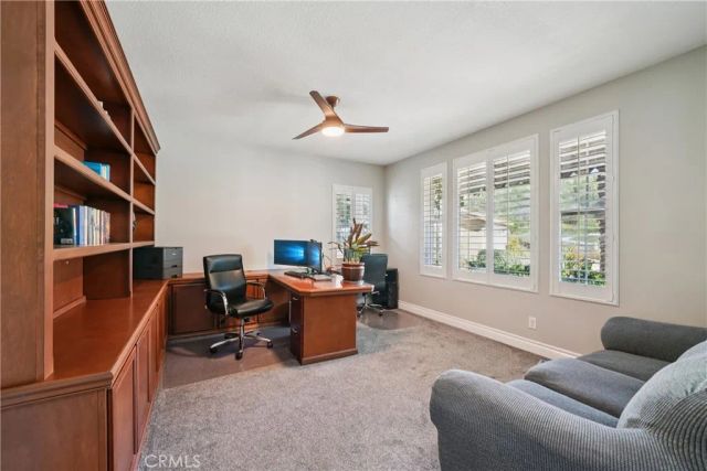 35893 Fairfax Court, Murrieta, CA 92562