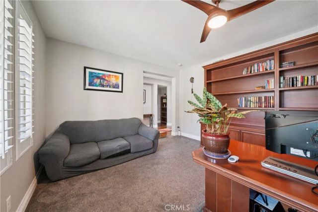 35893 Fairfax Court, Murrieta, CA 92562