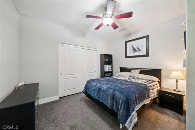 35893 Fairfax Court, Murrieta, CA 92562