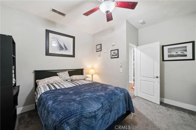 35893 Fairfax Court, Murrieta, CA 92562