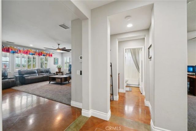 35893 Fairfax Court, Murrieta, CA 92562