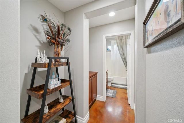 35893 Fairfax Court, Murrieta, CA 92562