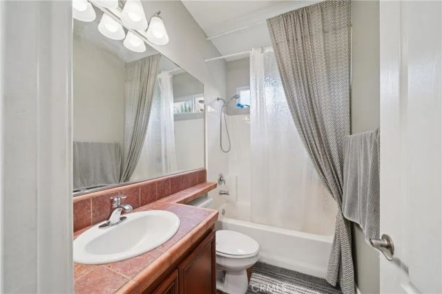 35893 Fairfax Court, Murrieta, CA 92562