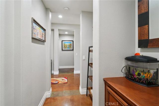 35893 Fairfax Court, Murrieta, CA 92562