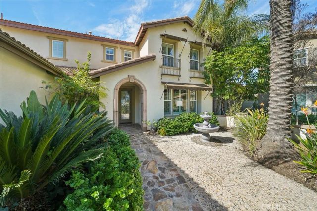 35893 Fairfax Court, Murrieta, CA 92562