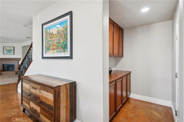 35893 Fairfax Court, Murrieta, CA 92562