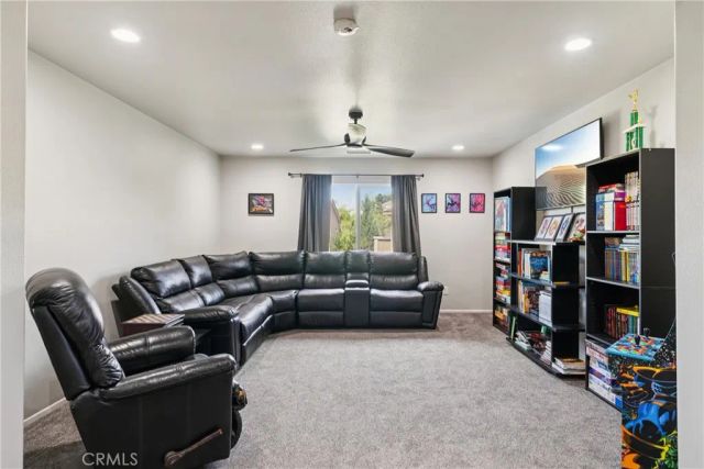 35893 Fairfax Court, Murrieta, CA 92562