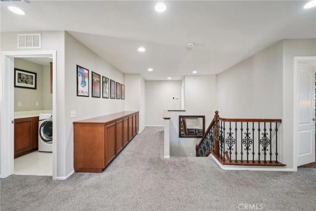 35893 Fairfax Court, Murrieta, CA 92562