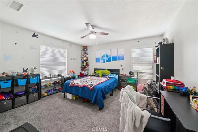 35893 Fairfax Court, Murrieta, CA 92562