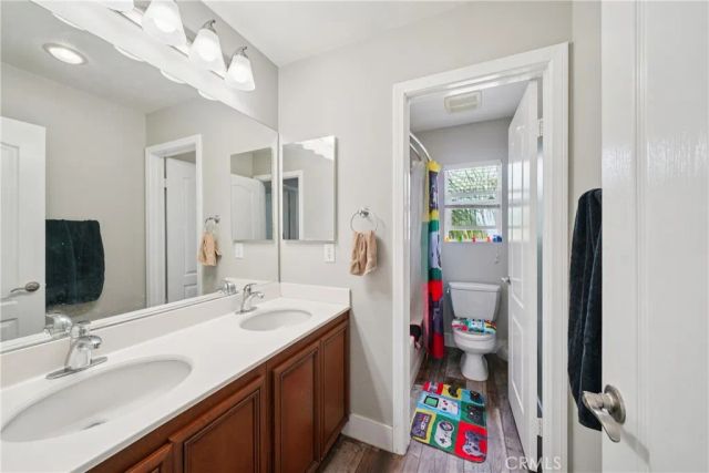 35893 Fairfax Court, Murrieta, CA 92562