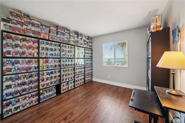 35893 Fairfax Court, Murrieta, CA 92562