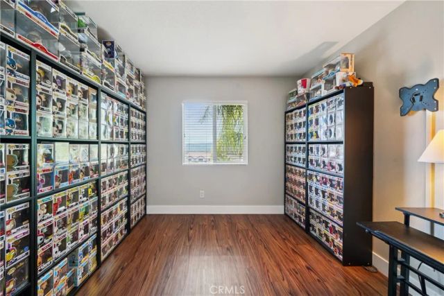 35893 Fairfax Court, Murrieta, CA 92562