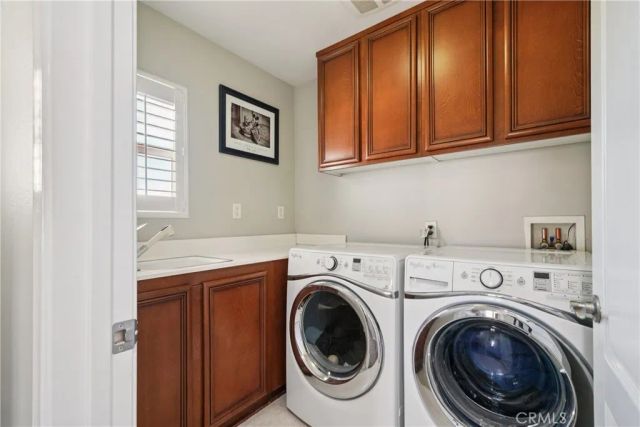 35893 Fairfax Court, Murrieta, CA 92562