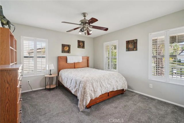 35893 Fairfax Court, Murrieta, CA 92562