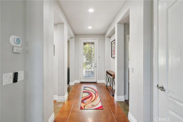 35893 Fairfax Court, Murrieta, CA 92562