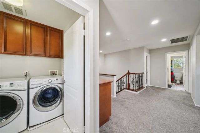 35893 Fairfax Court, Murrieta, CA 92562