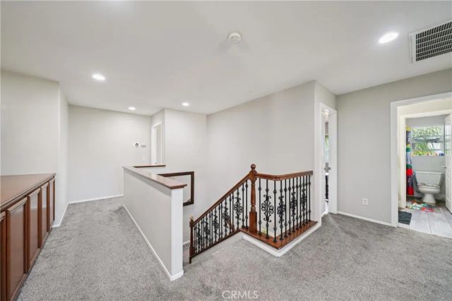 35893 Fairfax Court, Murrieta, CA 92562