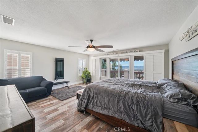 35893 Fairfax Court, Murrieta, CA 92562