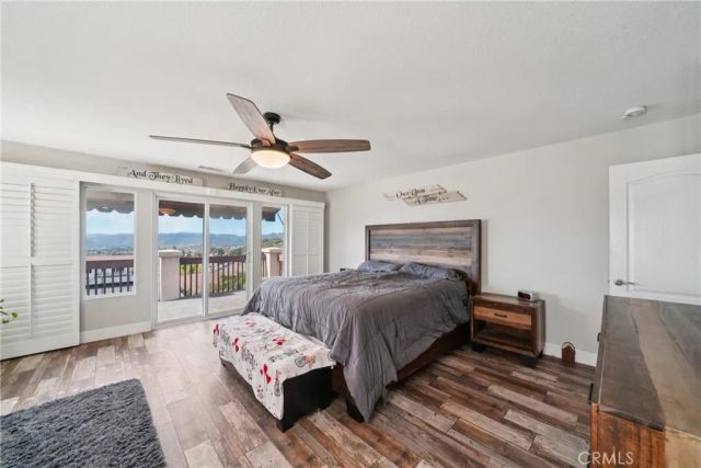 35893 Fairfax Court, Murrieta, CA 92562