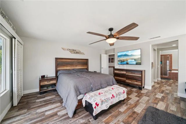 35893 Fairfax Court, Murrieta, CA 92562