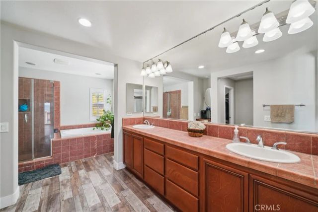 35893 Fairfax Court, Murrieta, CA 92562