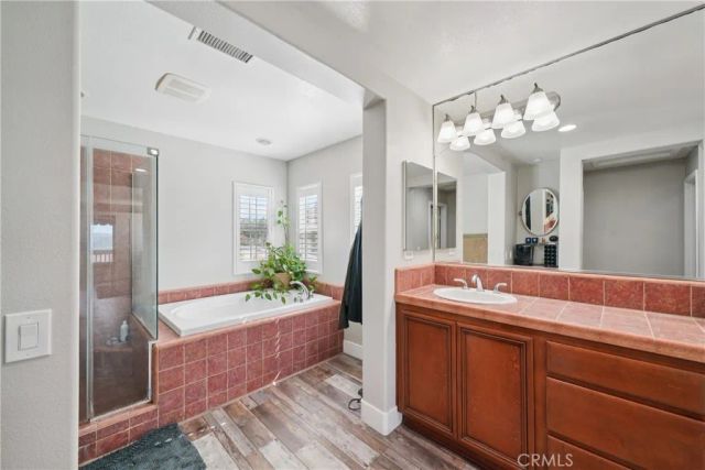 35893 Fairfax Court, Murrieta, CA 92562