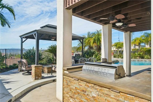 35893 Fairfax Court, Murrieta, CA 92562